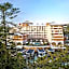 Crowne Plaza Terrigal By IHG