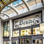 Boutet Bastille Hotel Paris - MGallery Collection