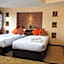 Thagu Chhen A Boutique Hotel