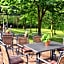 Hotel & Restaurant Waldblick