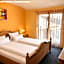 Hotel Hanauerhof