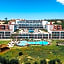 Iberostar Selection Lagos Algarve