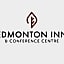 Edmonton Inn and Conference Centre