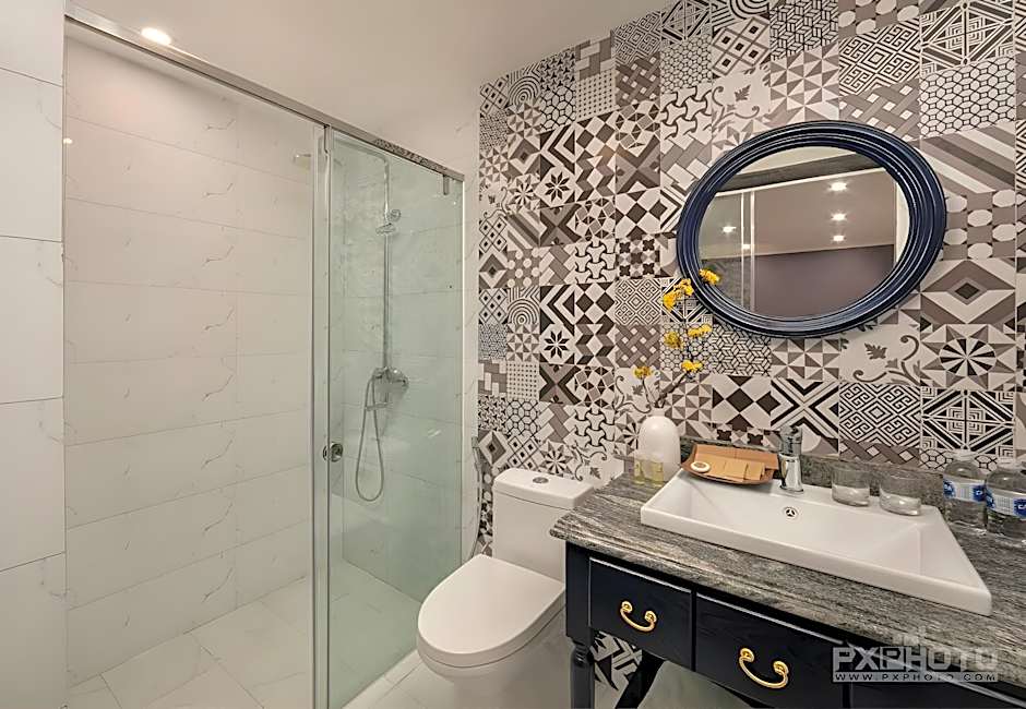 Matilda Boutique Hotel And Spa