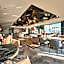 Van der Valk Hotel Nuland - 's-Hertogenbosch