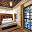 Riad Fes Aicha & SPA