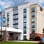 Fairfield Inn & Suites by Marriott Charleston