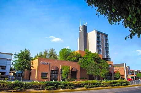 NEhotel Nueva Estancia