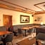 Hotel Restaurant Ancho