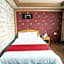 Jeju Olle Hotel