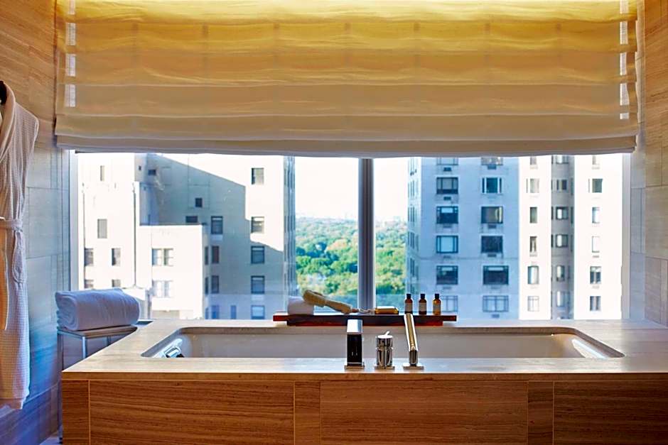 Park Hyatt New York