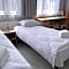 Apartamenty Wilczyńskiego