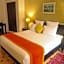 Riad Perle D'Eau