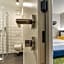 Vienna House Easy by Wyndham Ingolstadt