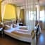 Hotel Feiden Garni