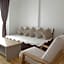 Hotel Korab Trnica