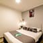 Ayenda 1030 Elegant Suite