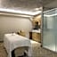 DoubleTree by Hilton Plovdiv Center