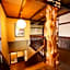Fukashisou Ryokan