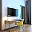 Four Points by Sheraton Budapest Danube