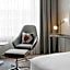 Courtyard by Marriott Zurich North