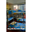 Mang Ben Dormitory Pasay