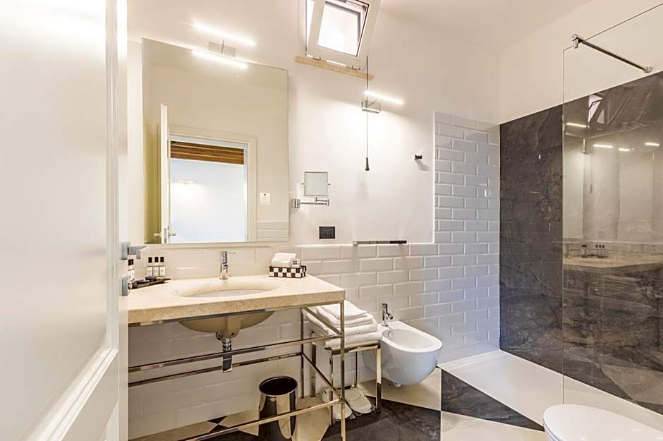 Raphael Hotel Arbatax