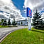 Motel 6-Burlington, ON - Toronto West - Oakville