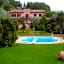 Villa Clementine