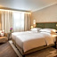 Brunfels Hotel, in the Unbound Collection by Hyatt