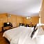 Retro Box Hotel