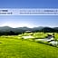 Fairfield by Marriott Saga Ureshino Onsen