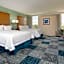 Hampton Inn Norcross