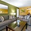 Quality Inn Old Saybrook