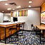 Holiday Inn Express Hotel & Suites Canton By IHG