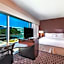 Residence Inn by Marriott Austin Northwest/The Domain Area