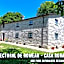 Albergue Rectoral de Romean