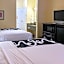 Studio 6 Slidell LA North Shore