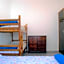 Marujo Hostel