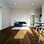 Das Loft Apartments