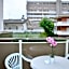 Hotel Etna