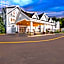 Comfort Inn & Suites North Conway