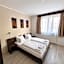 Prater Residence Apartment Budapest
