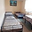 Motel Ketmia