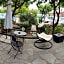 Hotel Villa Costa