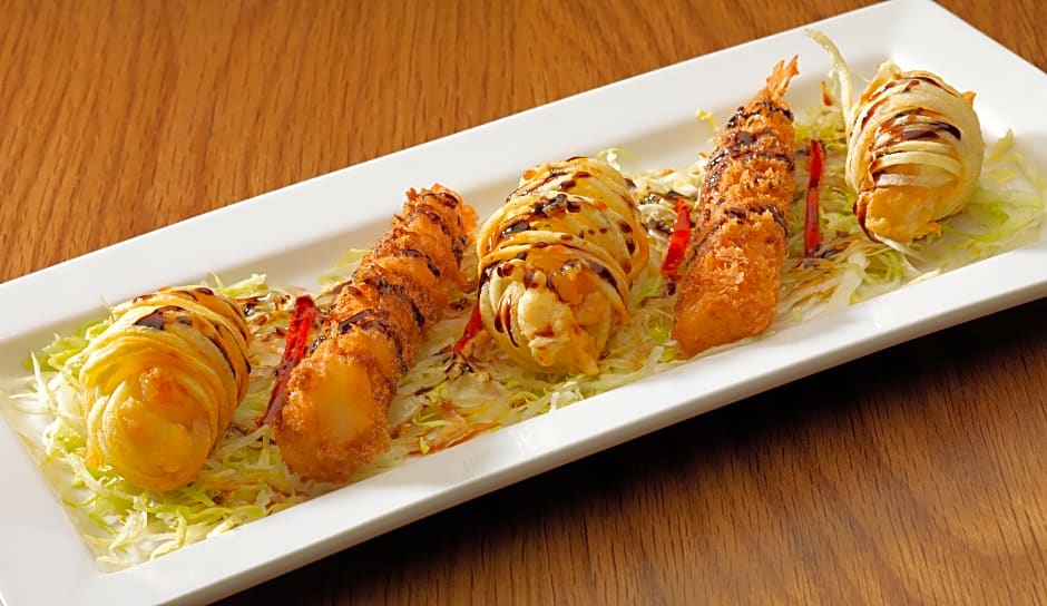 H10 Villa De La Reina