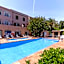 Apartamentos Royal Life