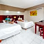 Hotel Maria del Carmen
