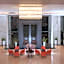 Sotis Hotel Kupang