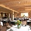Hotel Auberge Hazemann
